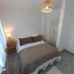 Bariloche Home 2