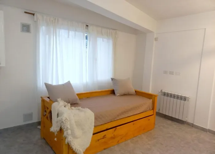 Bariloche Home 2