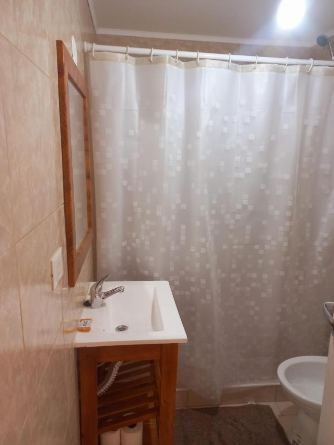 Apartamento 2