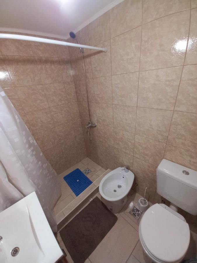 Apartamento 2